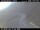 Webcam in Kambaskriður, 4.5 mi away