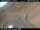 Webcam in Kambaskriður, 179.5 mi away
