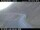 Webcam in Kambaskriður, 8.8 mi away