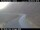 Webcam in Kambaskriður, 22.3 km