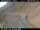 Webcam in Kambaskriður, 465.3 km