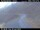 Webcam in Kambaskriður, 465.3 km