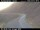 Webcam in Kambaskriður, 22.3 km