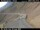 Webcam in Kambaskriður, 52.2 km entfernt