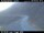Webcam in Kambaskriður, 453.6 km