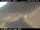 Webcam in Kambaskriður, 4.1 km