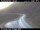 Webcam in Kambaskriður, 22.3 km