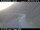 Webcam in Kambaskriður, 469.5 km