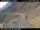 Webcam in Kambaskriður, 169.9 mi away