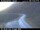 Webcam in Kambaskriður, 0 km