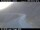 Webcam in Kambaskriður, 440.3 km entfernt