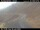 Webcam in Kambaskriður, 176.7 mi away