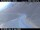 Webcam in Kambaskriður, 20.1 mi away