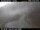 Webcam in Kambaskriður, 176.7 mi away