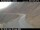 Webcam in Kambaskriður, 0 km