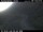 Webcam in Kambaskriður, 176.7 mi away