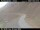 Webcam in Kambaskriður, 169.9 mi away