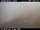 Webcam in Kambaskriður, 457.9 km
