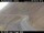 Webcam in Kambaskriður, 15.5 km
