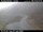 Webcam in Kambaskriður, 445.7 km entfernt