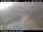 Webcam in Kambaskriður, 457.9 km