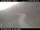 Webcam in Kambaskriður, 48.7 km