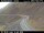 Webcam in Kambaskriður, 13.5 mi away