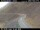 Webcam in Kambaskriður, 457.9 km entfernt