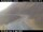 Webcam in Kambaskriður, 457.7 km entfernt