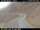 Webcam in Kambaskriður, 4.5 mi away