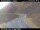 Webcam in Kambaskriður, 48.7 km entfernt
