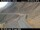 Webcam in Kambaskriður, 176.7 mi away