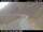 Webcam in Kambaskriður, 181.1 mi away