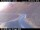 Webcam in Kambaskriður, 52.2 km