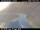 Webcam in Kambaskriður, 52.2 km
