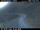 Webcam in Kambaskriður, 176.7 mi away
