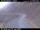 Webcam in Kambaskriður, 179.5 mi away
