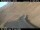 Webcam in Kambaskriður, 1.6 mi away
