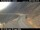 Webcam in Kambaskriður, 457.9 km entfernt