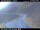 Webcam in Kambaskriður, 0 mi away