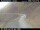 Webcam in Kambaskriður, 52.2 km entfernt