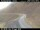 Webcam in Kambaskriður, 48.7 km