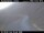 Webcam in Kambaskriður, 35.2 km entfernt
