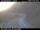 Webcam in Kambaskriður, 15.5 km entfernt