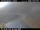Webcam in Kambaskriður, 8.8 mi away