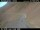 Webcam in Kambaskriður, 11.3 km entfernt