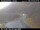 Webcam in Kambaskriður, 176.7 mi away