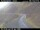 Webcam in Kambaskriður, 48.7 km entfernt