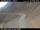 Webcam in Kambaskriður, 15.5 km entfernt