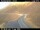 Webcam in Kambaskriður, 457.9 km entfernt